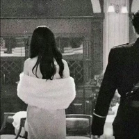 Đặng Thành Tuyết_mẹ em