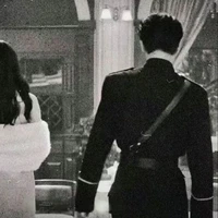 Bùi Anh Tuấn_ba em