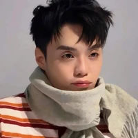 Đặng Thành An_Alpha[em]