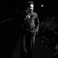 Huỳnh Trấn Thành ( Ba Top )