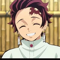 Kamado Tanjirou