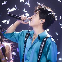 Lê Quang Hùng - Anh