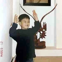 Đặng Thành An (nhỏ)