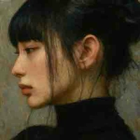 Hisui Hayashi(Eris)-Kotoha