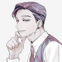 Ran Haitani
