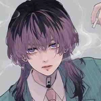 Rindo Haitani