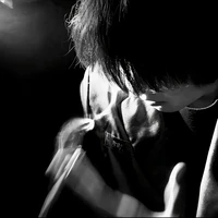 Duy Bạn thân của Hoàng