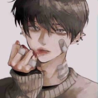 Vũ Hiên Viên( mama & papa)