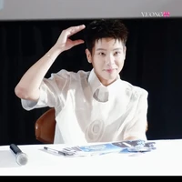 Phạm Anh Quân _Bin