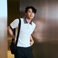 Phạm Bảo Khang_Pi