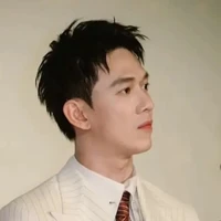 Nguyễn Trường Sinh