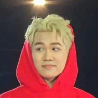 Hoàng Đức Duy_Di