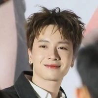 Trần Phong Hào_Su