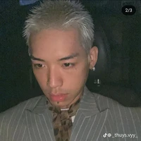 Lê Thượng Long _Wean