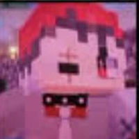 hiha emo