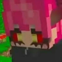 hiha evil