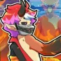 hiha hell chef