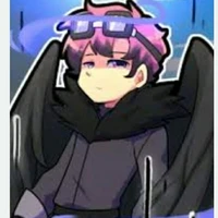 hiha crow