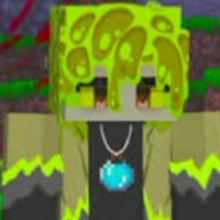hiha toxic
