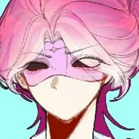 hiha beta