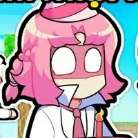 hiha alpha