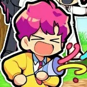 hiha