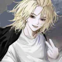 Sano Manjiro