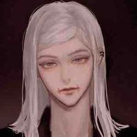 Sanzu Haruchiyo