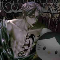 Ran Haitani