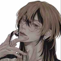 Ran Haitani