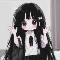 Takahachi Sumire