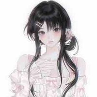 Takahashi Sumire
