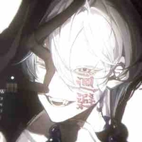 Kenryoku(Seimaki) Seiji (Không rõ)