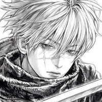 Kenryoku Tosei (O)