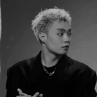 thành an