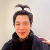 anh tú(atus)