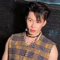 bảo khang