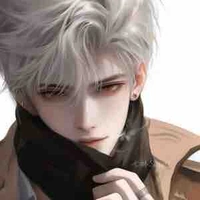 Vũ Hồng Gia Khánh