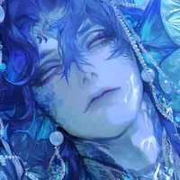 Phạm Tùng Dương