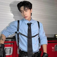 Lê Quang Hùng(masterd)