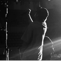 Trần Đăng Dương