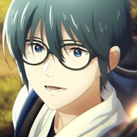 Seiya Takehaya