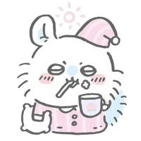 tổng tài bùn ngủ