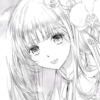 Yoji Hajime