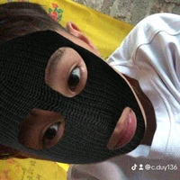 Đ . duy