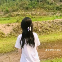 P . an