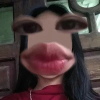 K . ngọc