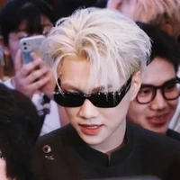 Hoàng Đức Duy ( Captainboy)