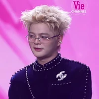 Nguyễn Quang Anh (RHYDER)