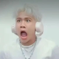 All ( trừ ai thì trừ)